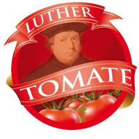 Wittenberg Gemüse GmbH Logo