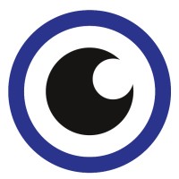Insight Foresight Institute (IFI) Logo