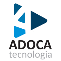 Adoca Technology Logo