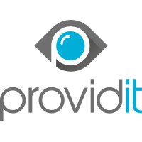 Providit Logo
