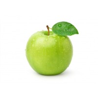 Preventative Health Logo