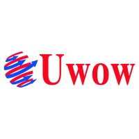 UWOW Logo