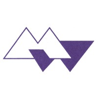 Moult Walker Chartered Surveyors Logo