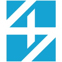 47 North Oral Surgery Logo