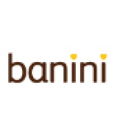 Banini Logo