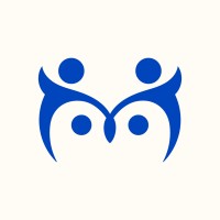 Mosaicoelearning Logo