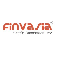 FINVASIA Logo