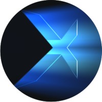 Silica neXus of Convergence of 4 Dimensions LLC Logo