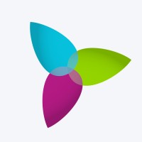 Notified Logo