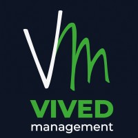 Vived Management BV Logo