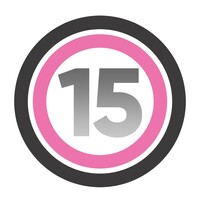 Focus HR Solutions Logo