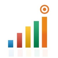 iNetGap Logo