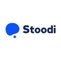 Stoodi Logo