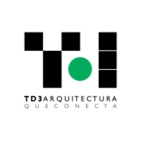 TD3 Arquitectura Logo