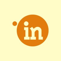 Fundación Inclusión Social Logo