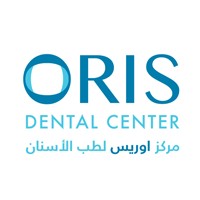 Oris Dental Center, Dubai Logo