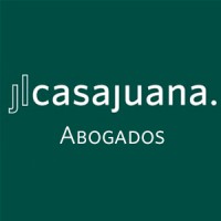JL Casajuana Abogados Logo