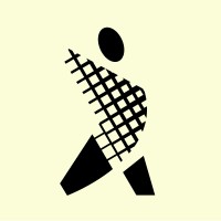 Hrmony Logo