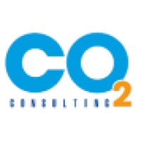 CO2 Consulting, S.L. Logo