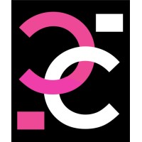 MacComms (Yorkshire) Ltd Logo