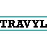 TRAVYL Logo