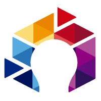Good Idea! Logo