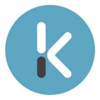 Kyxar Logo
