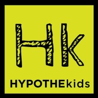 HYPOTHEkids Logo