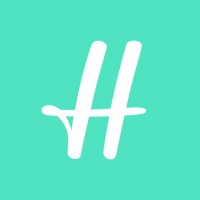 Happie Logo