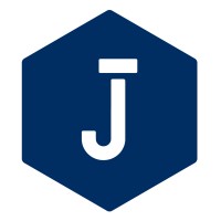 JM Tor Par Logo