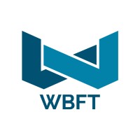 Wright Brothers Flight Technology Logo