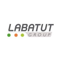 LABATUT Group Logo