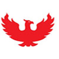 The Phoenix Mills Ltd. Logo