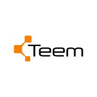 Teem Services Limited Logo