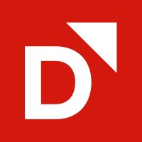 Ascensores Domingo S.A. Logo