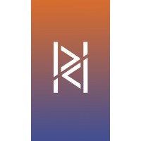 Zela House Logo