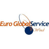 Euro Globalservice Wind Srl Logo