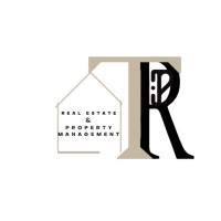 Terra Point Realty, LLC Logo