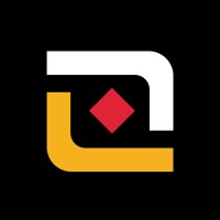 Milestone™ | Construction Planning Consultancy Logo