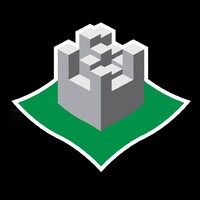 Exeter City Council Logo