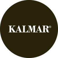 KALMAR LIGHTING Logo