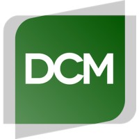 Disciplined Capital Management, LLC Logo