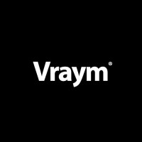 Vraym Shoppable Videos Logo