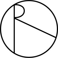 Retorikiska Logo