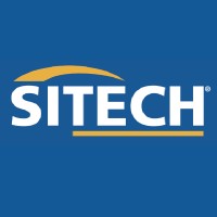 SITECH Texoma Logo