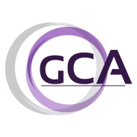 Grupo Comunicador Alba & Alba Enterprises Logo