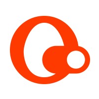 Yolk Interaction Logo