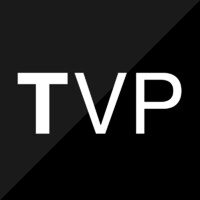 Tusk Venture Partners Logo