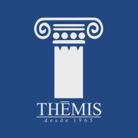 THĒMIS Logo