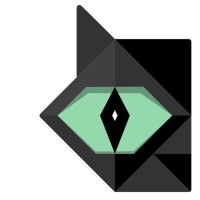 Shazura Logo